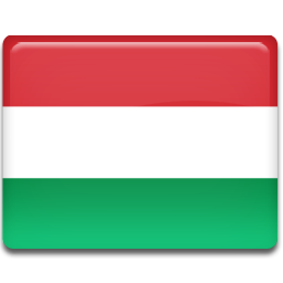 تحصیل در مجارستان