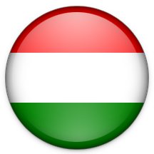 تحصیل در مجارستان
