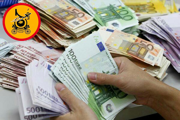 ارز دانشجویی وزارت علوم برای مجارستان