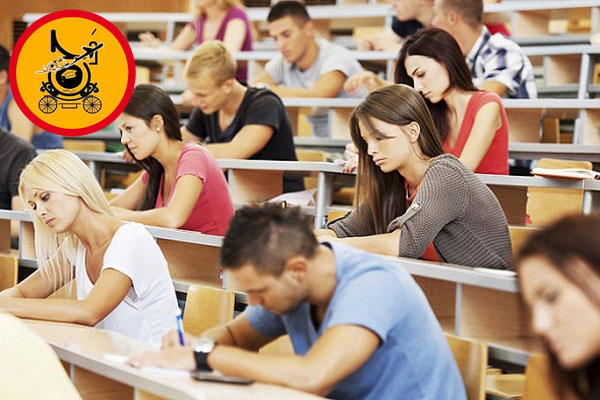دانشگاههای انگلیسی زبان مجارستان