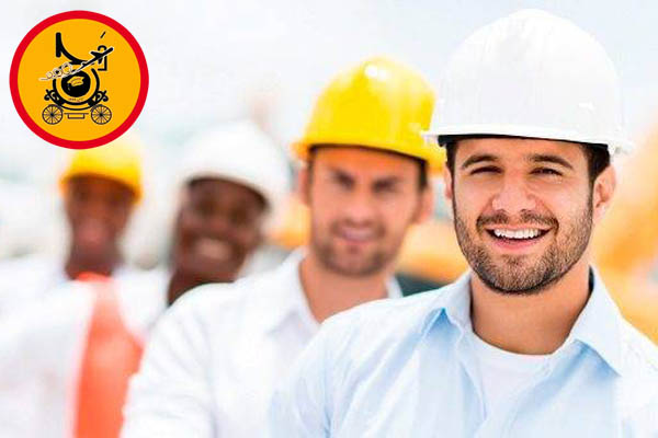 تحصیل در شته های مهندسی مجارستان